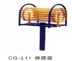 廣西區(qū)雙聯(lián)伸腰器參數(shù)