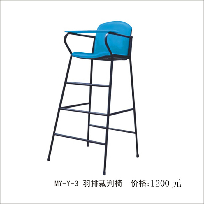 健身器材-廠家直銷-健身器材報(bào)價(jià)-健身器材批發(fā)-小區(qū)健身器材