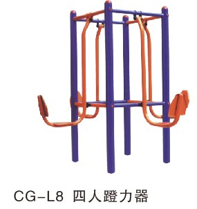 健身器材廠家,健身器材報(bào)價(jià),健身器材種類(lèi),健身器材圖片,健身器材標(biāo)準(zhǔn)